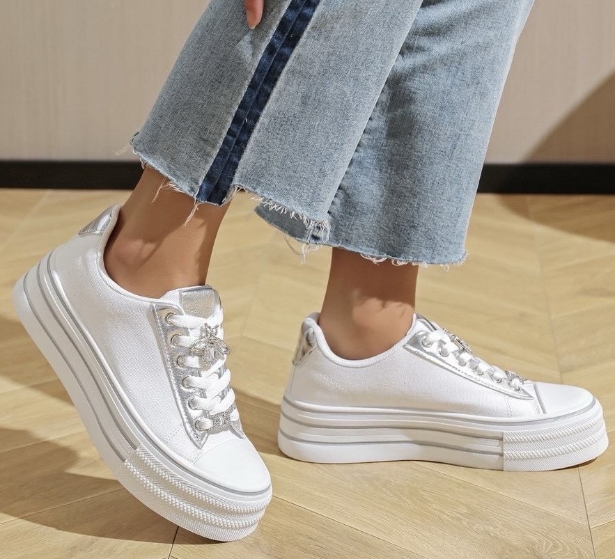 Schuhe
