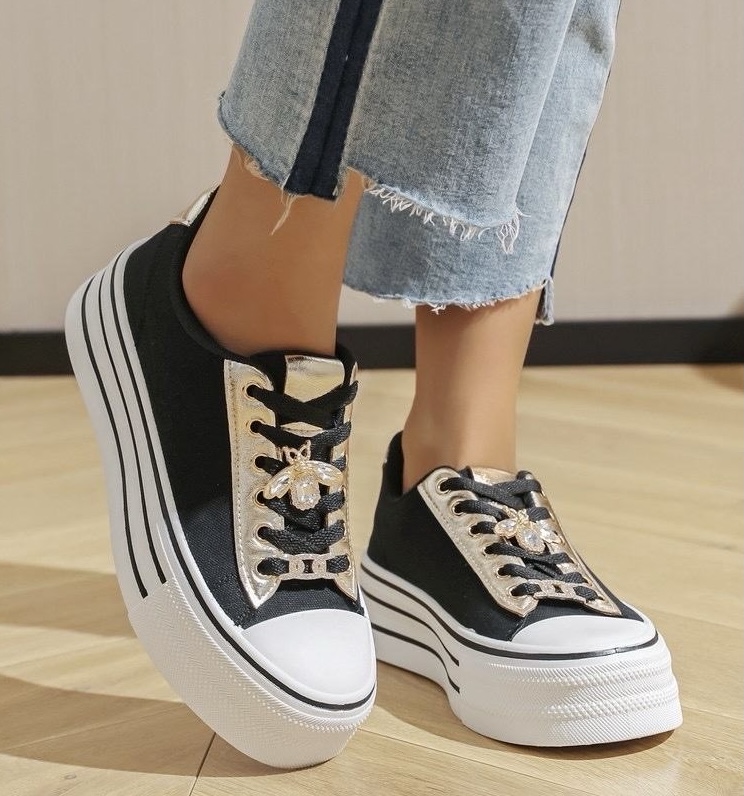 Schuhe