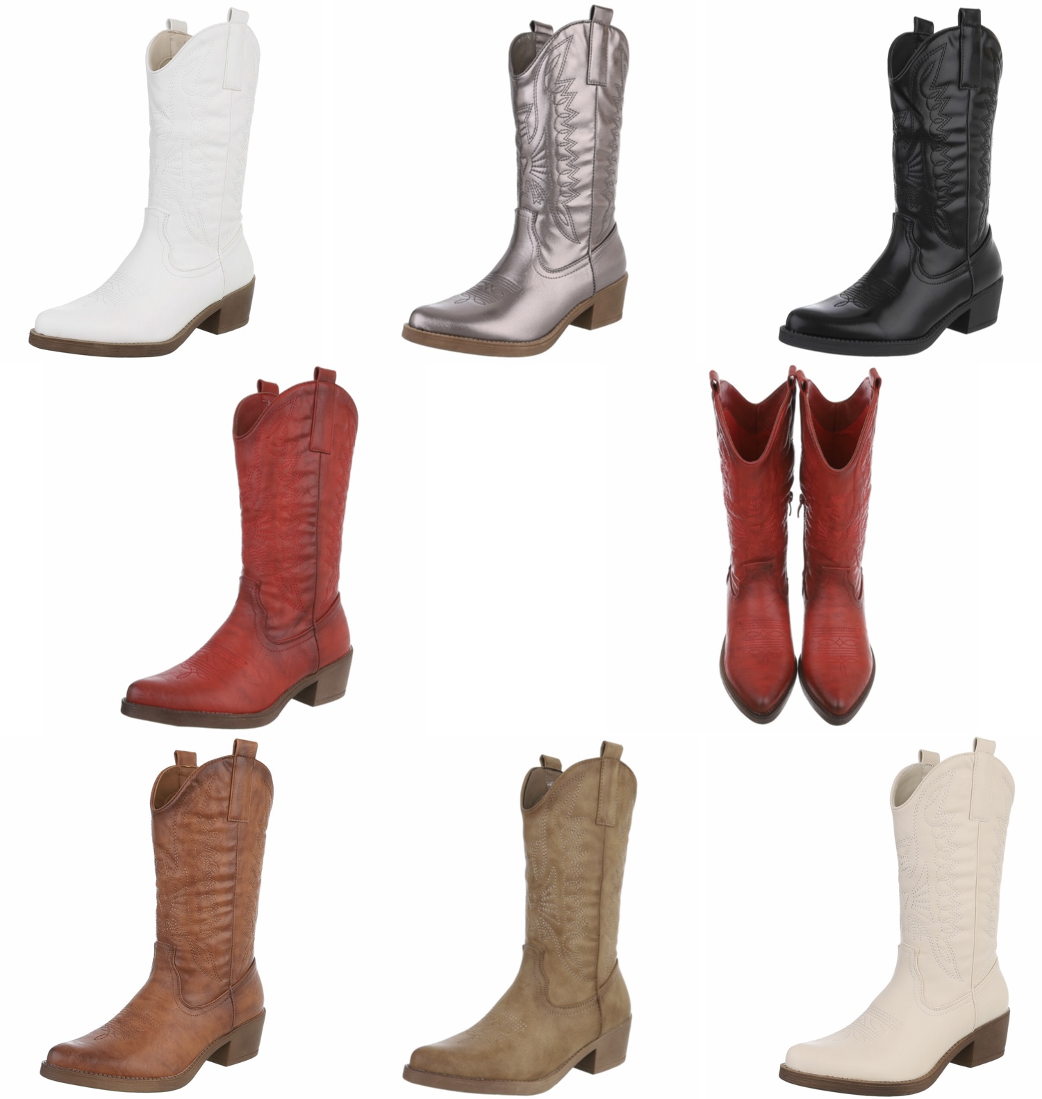 Schuhe