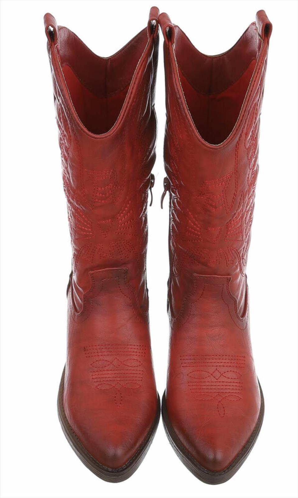 Schuhe
