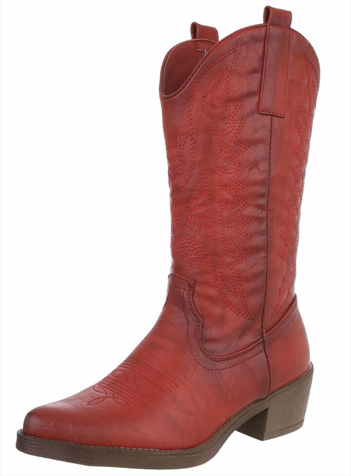 Schuhe