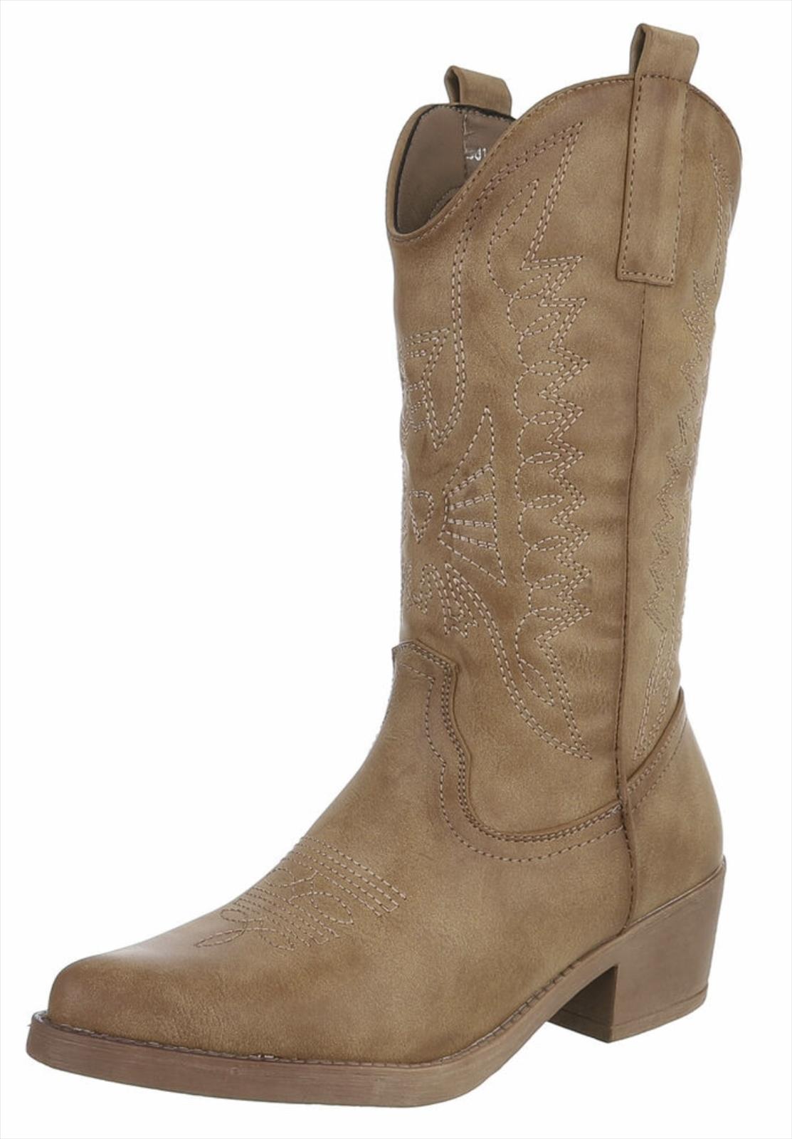 Schuhe