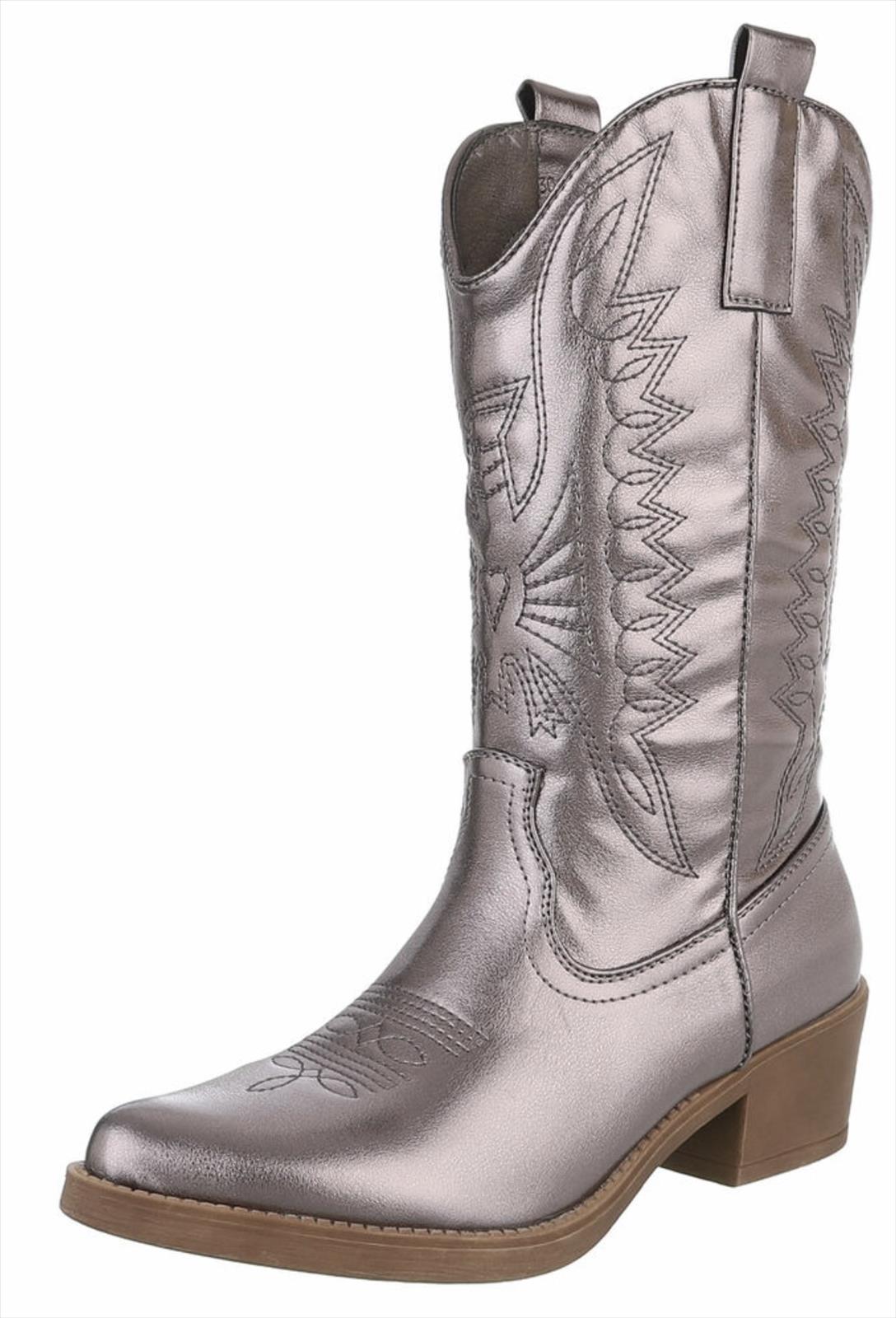 Schuhe