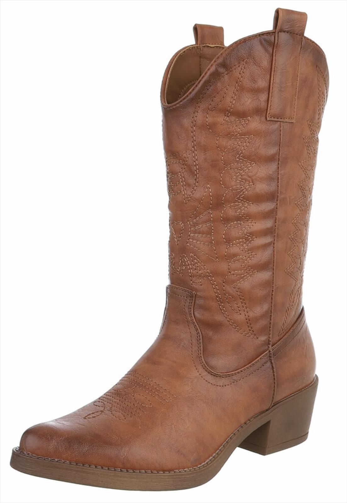 Schuhe