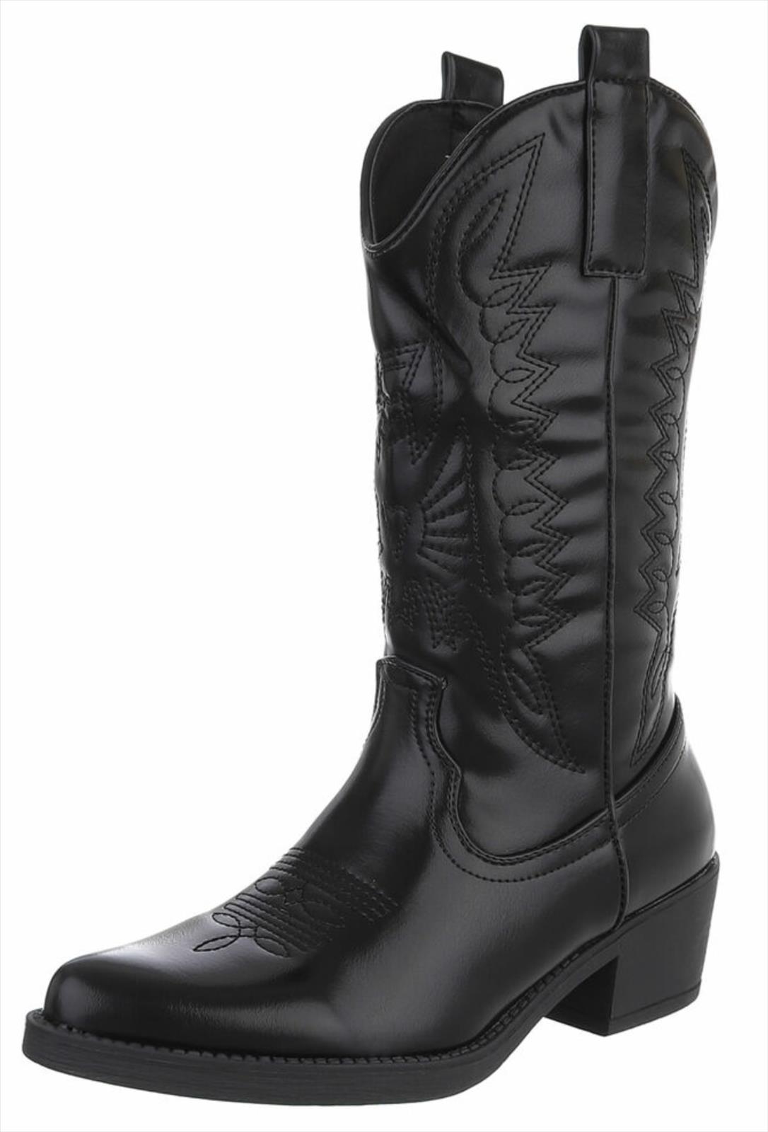 Schuhe