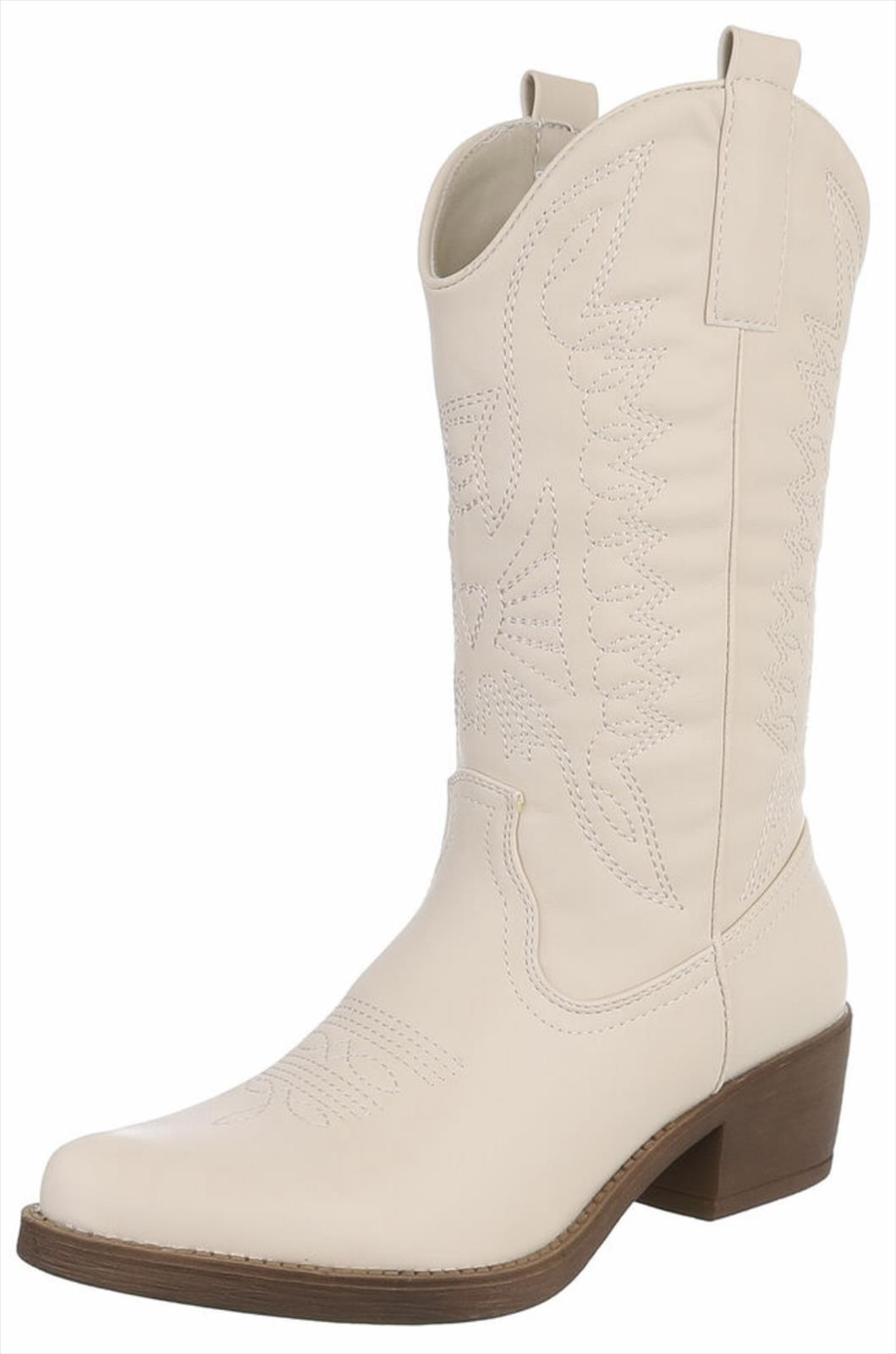 Schuhe