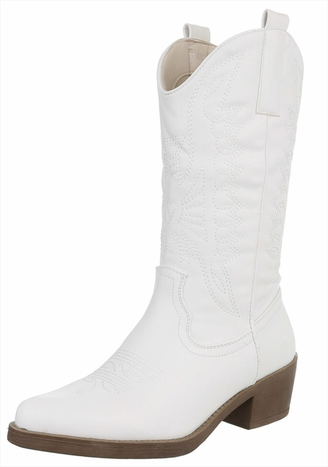 Schuhe