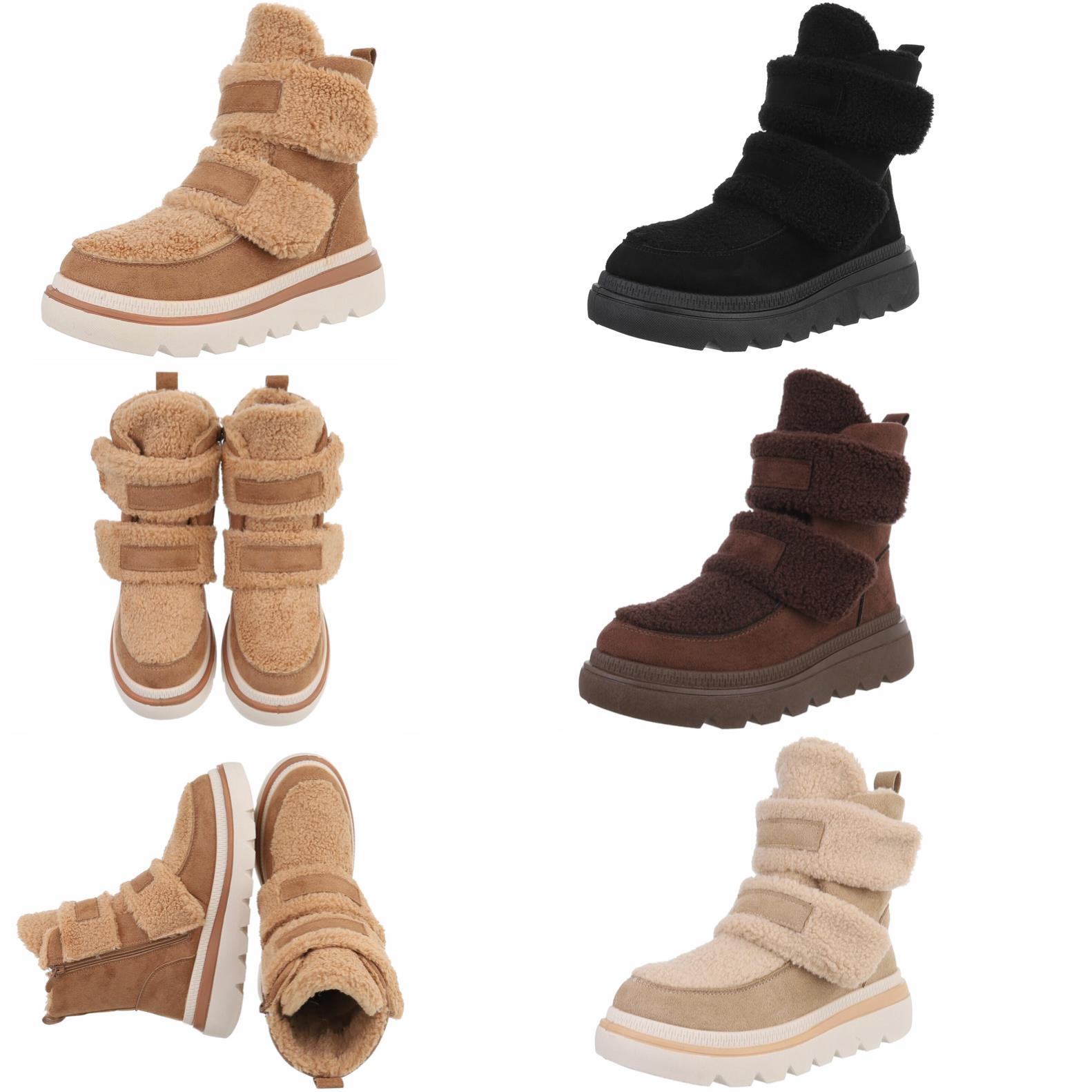 Schuhe
