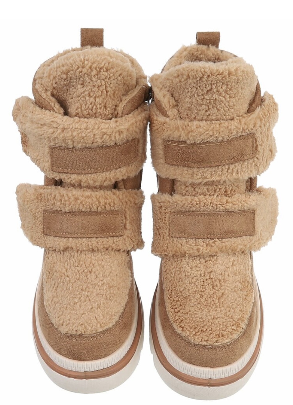 Schuhe