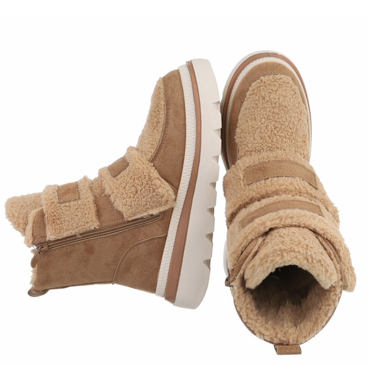 Schuhe