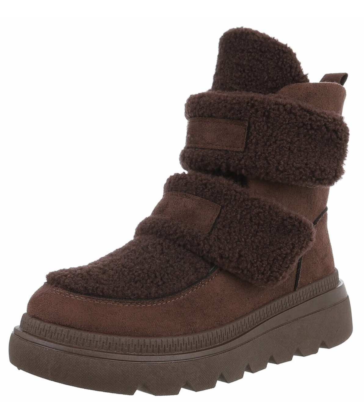 Schuhe