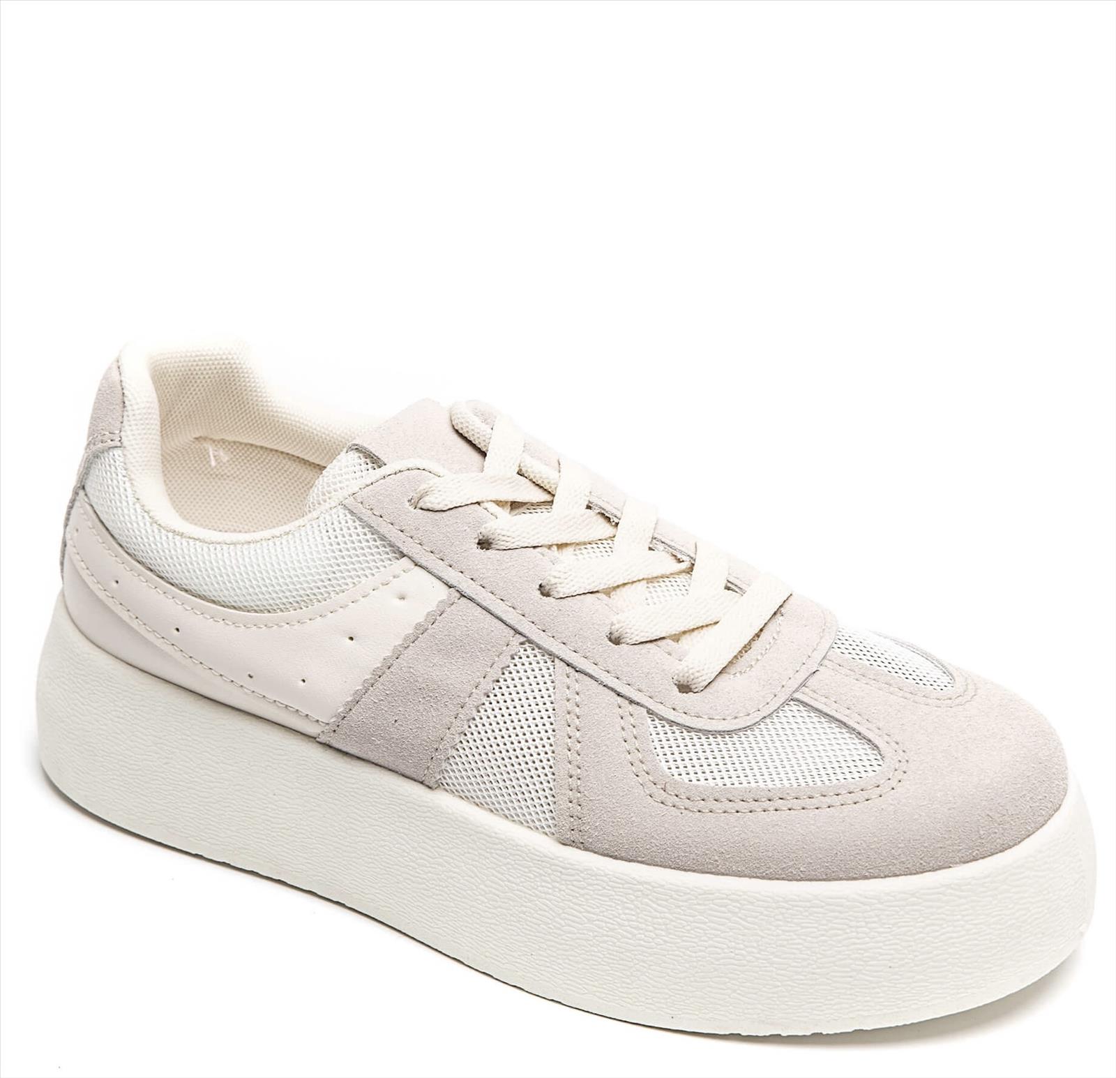 Schuhe