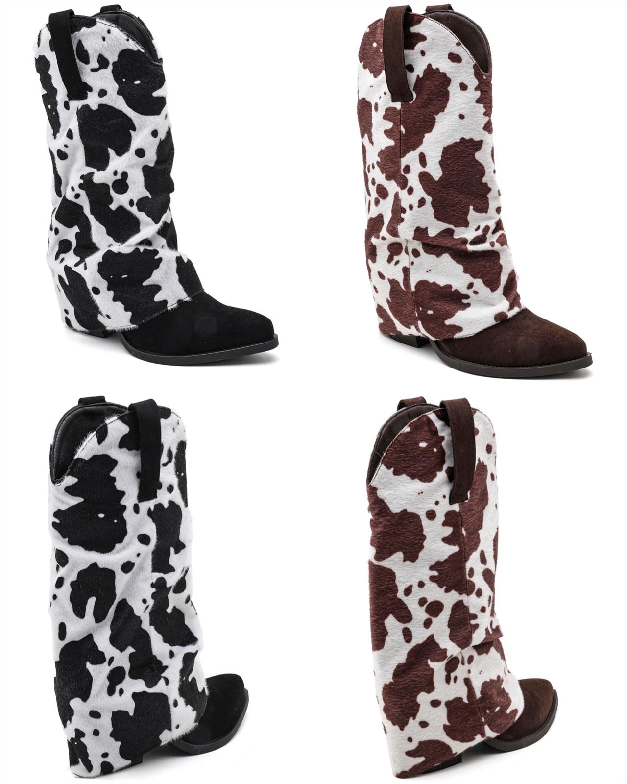 Schuhe