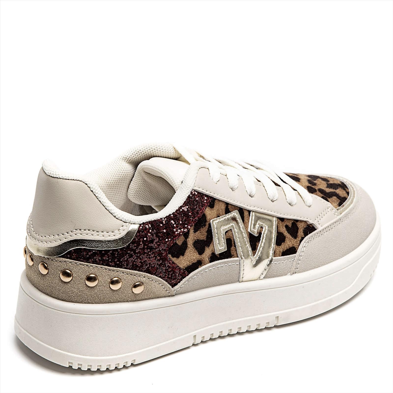 Schuhe