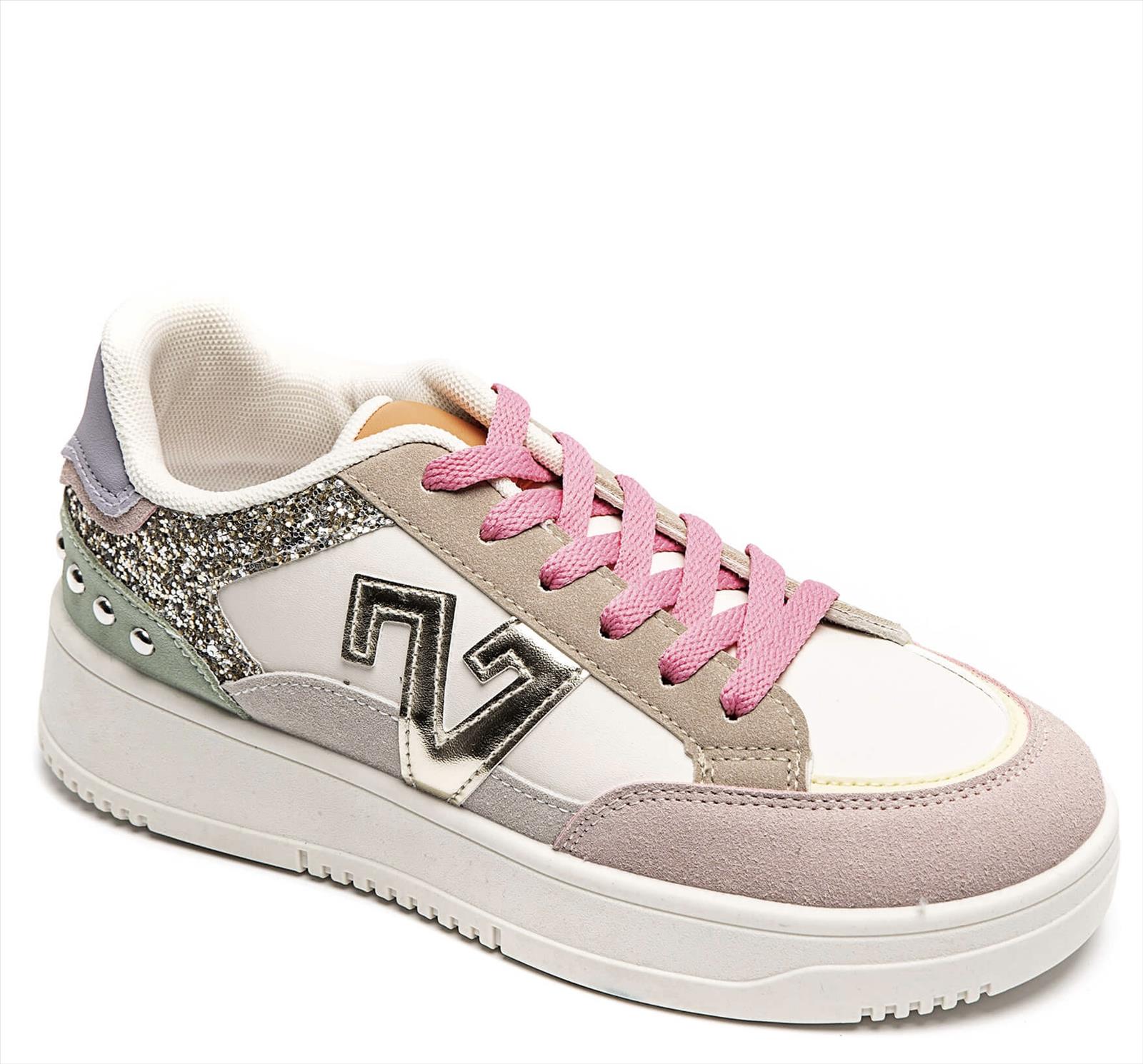 Schuhe