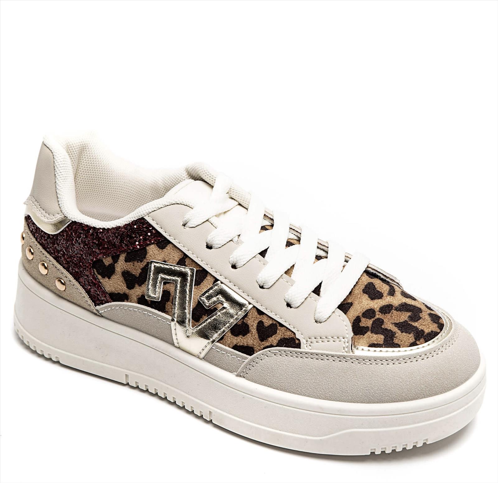 Schuhe