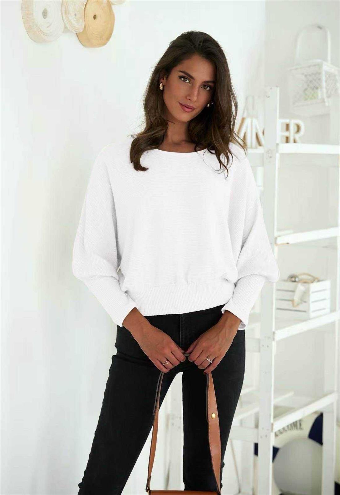 Pullover