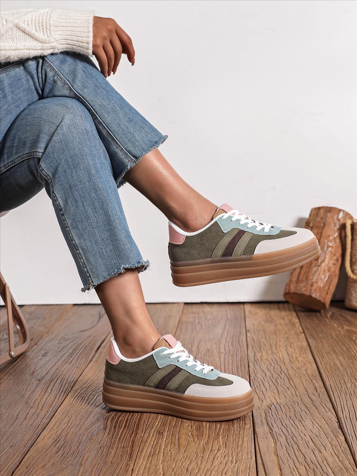 Schuhe