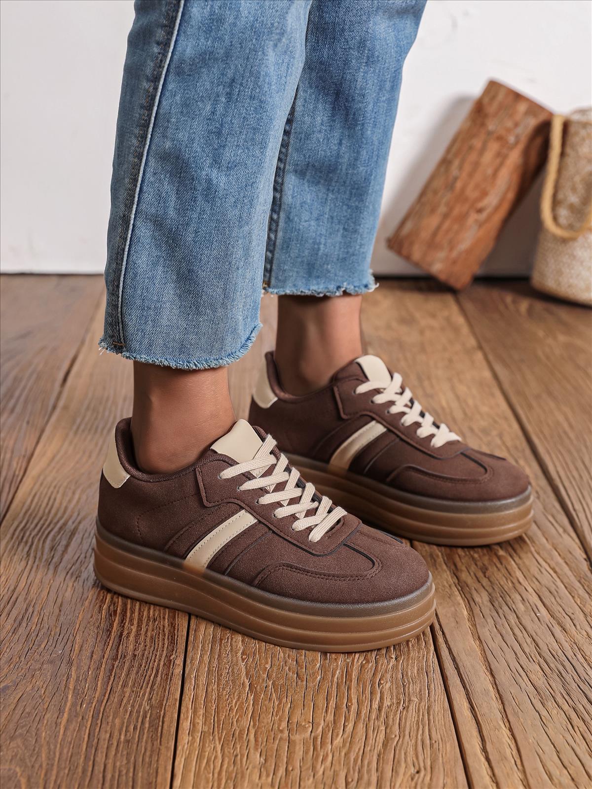 Schuhe