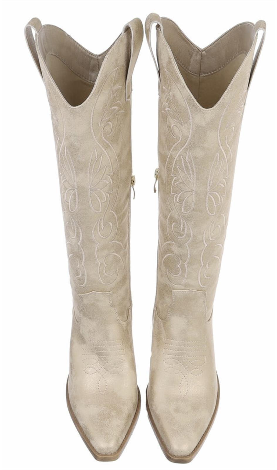 Schuhe