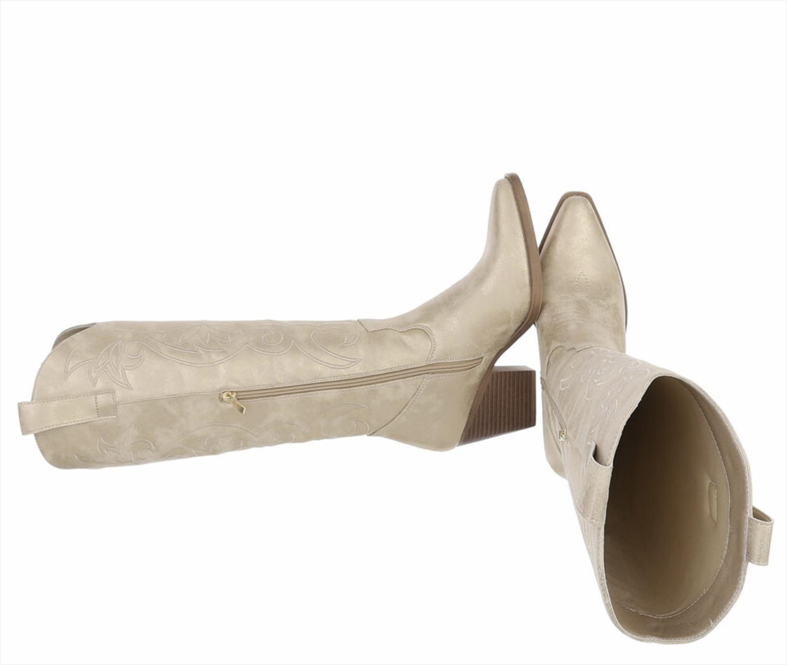 Schuhe