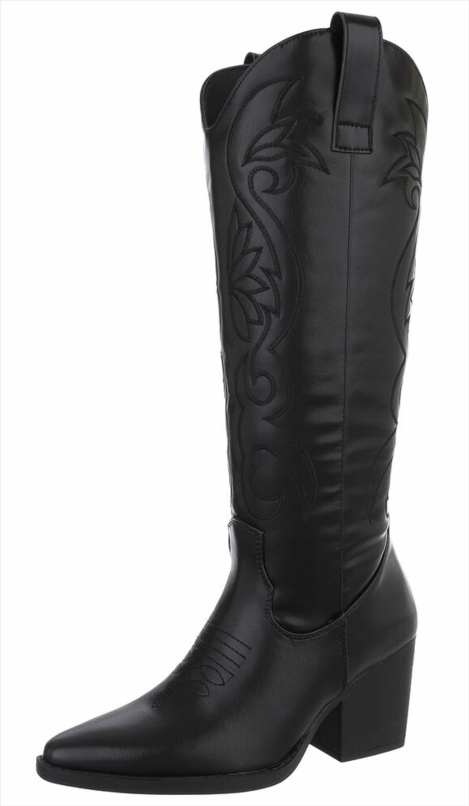 Schuhe