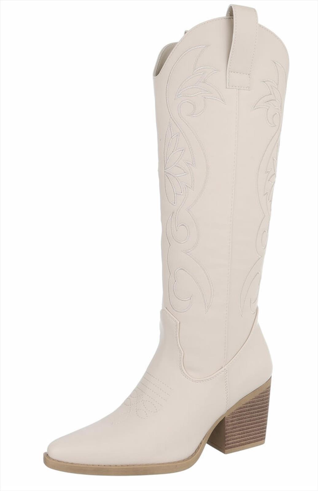 Schuhe