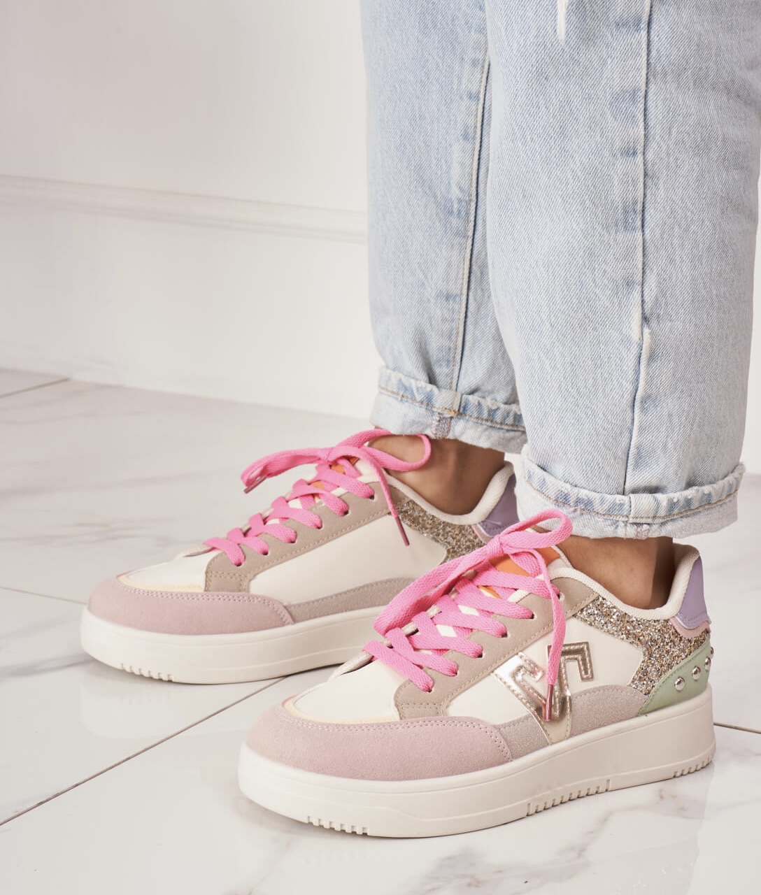 Schuhe