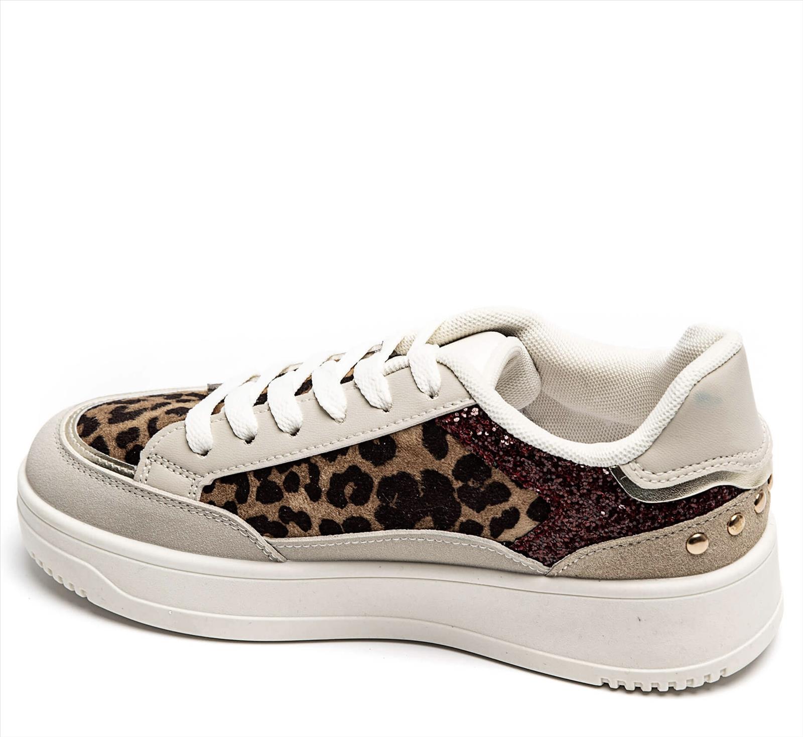 Schuhe