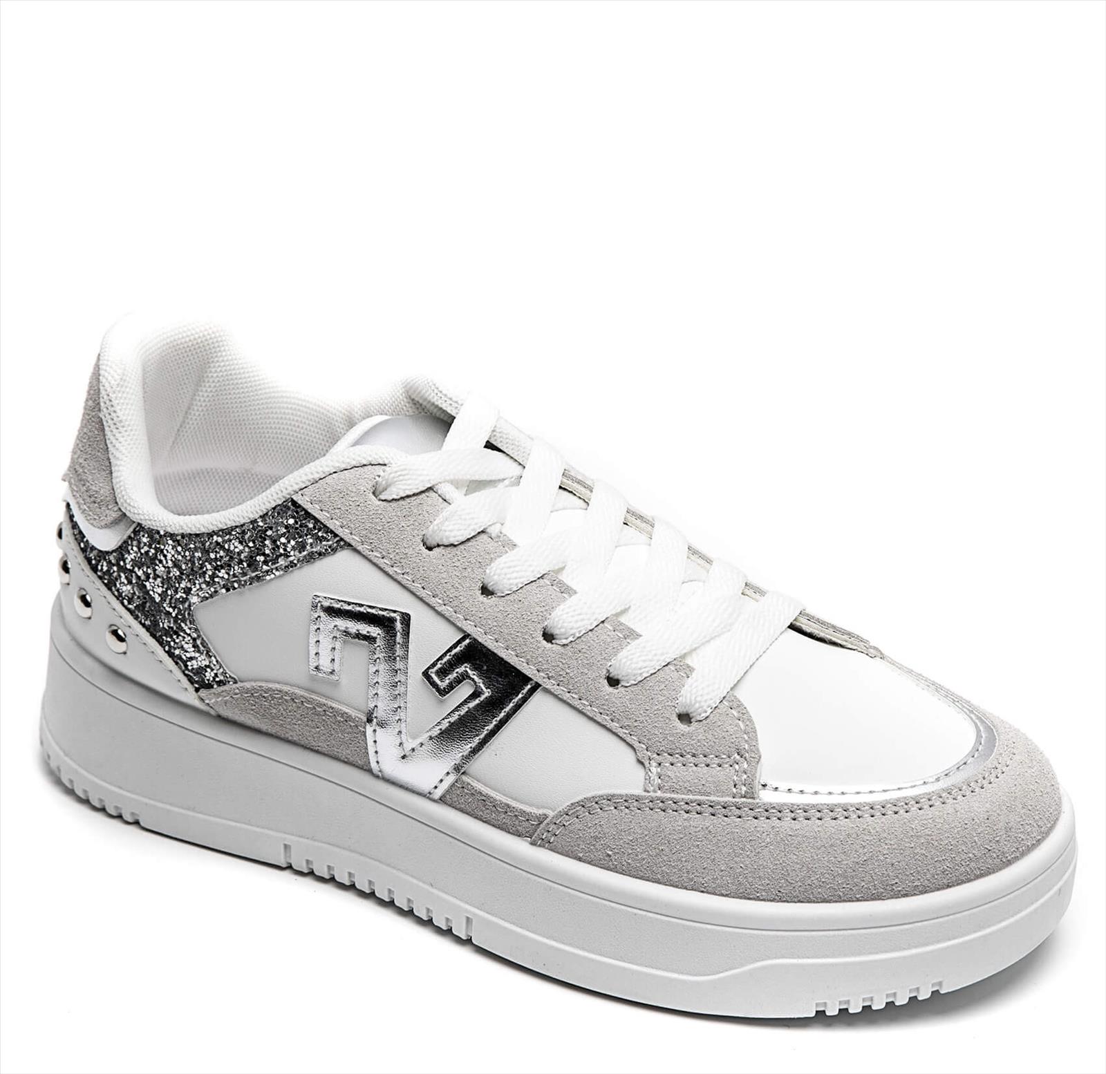 Schuhe