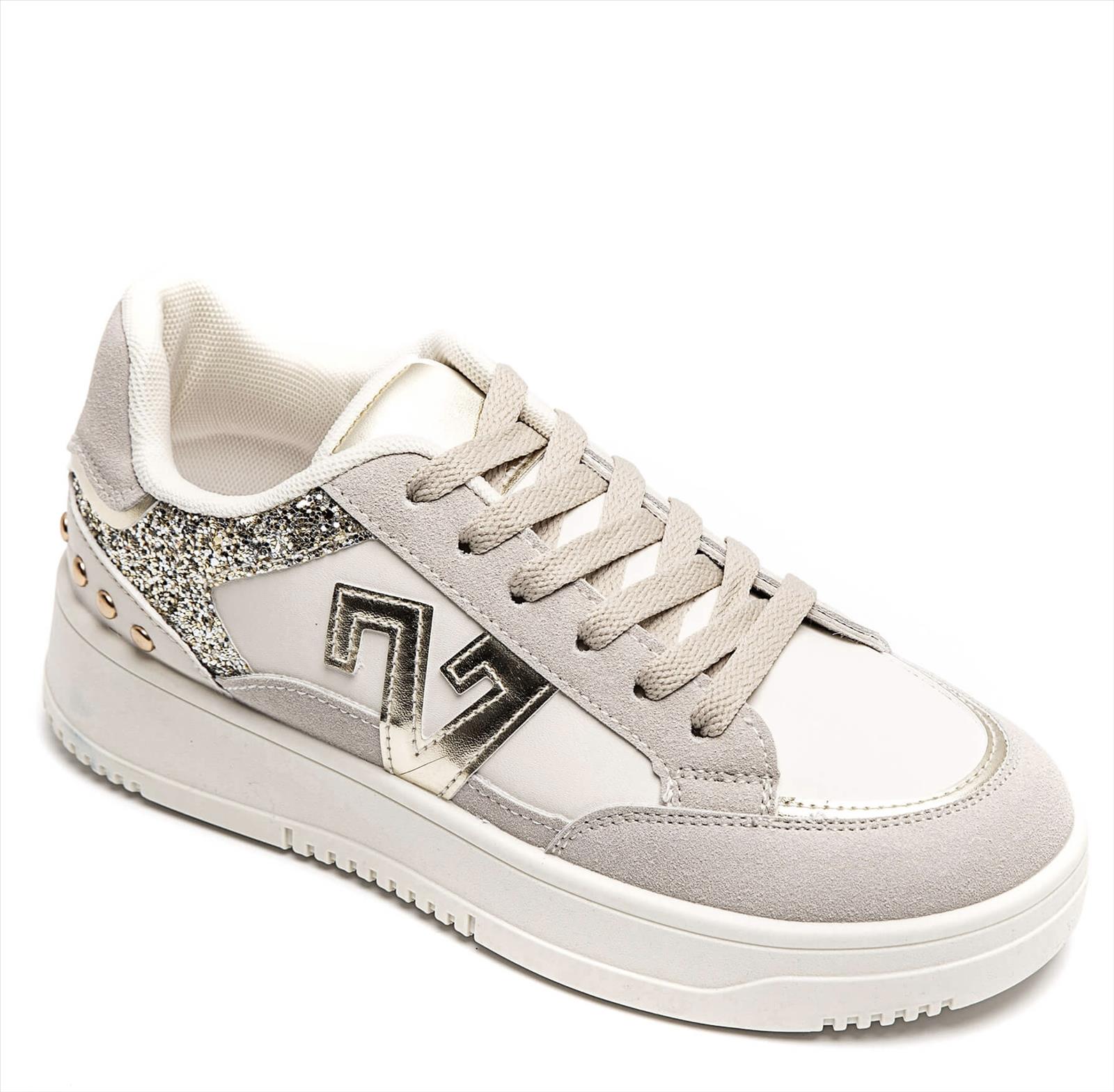 Schuhe