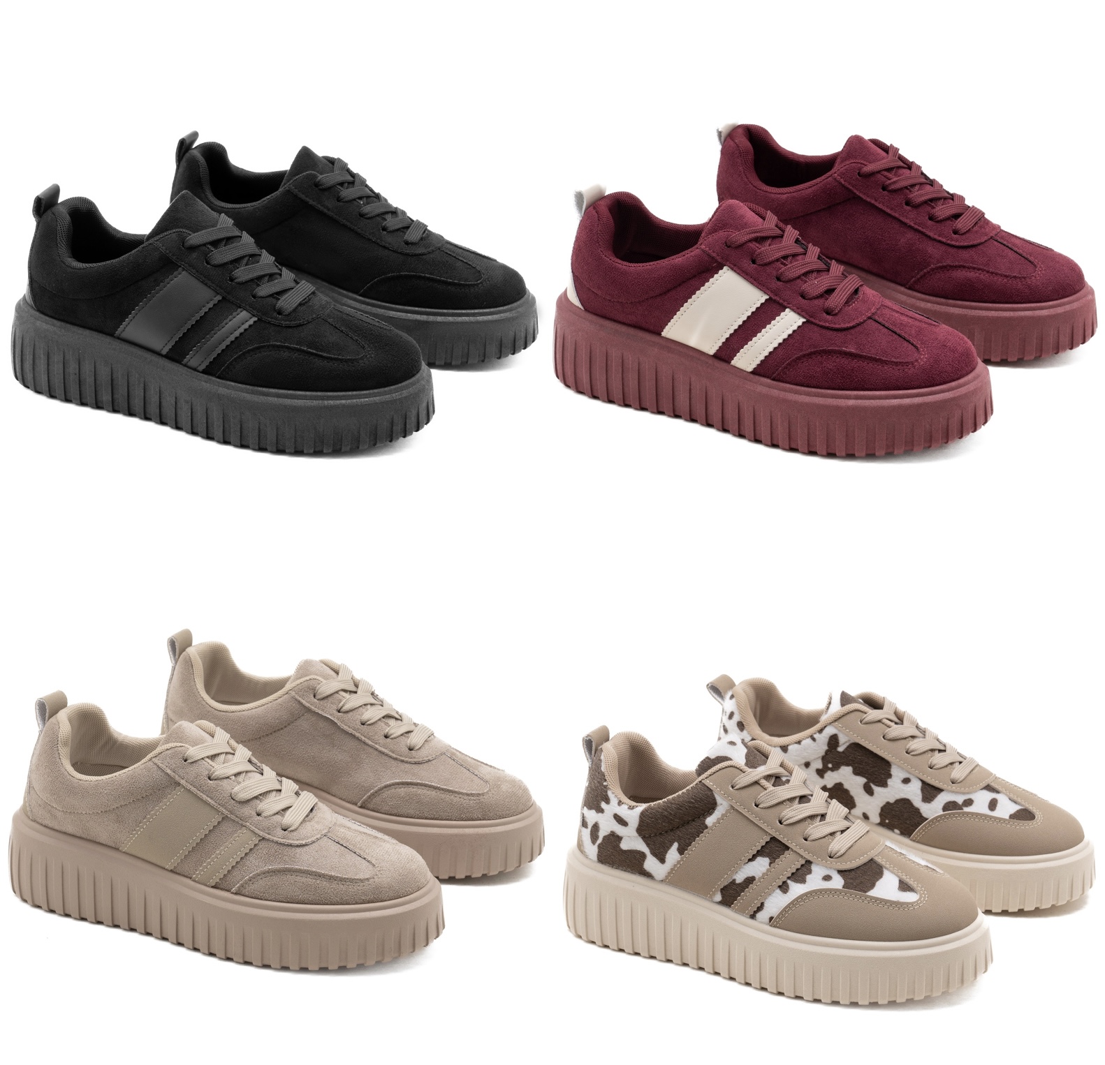 Schuhe