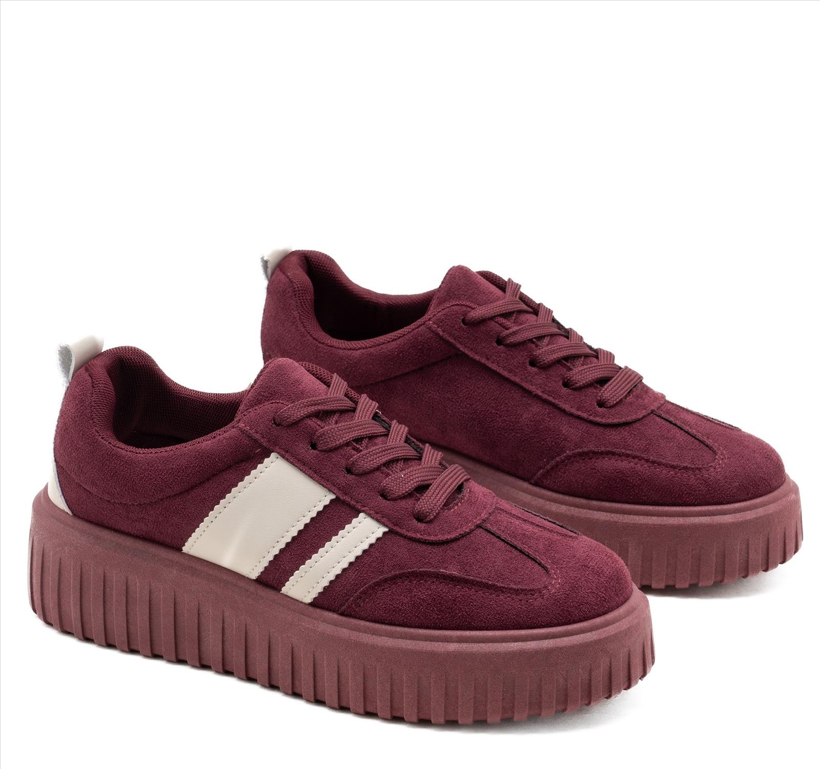 Schuhe