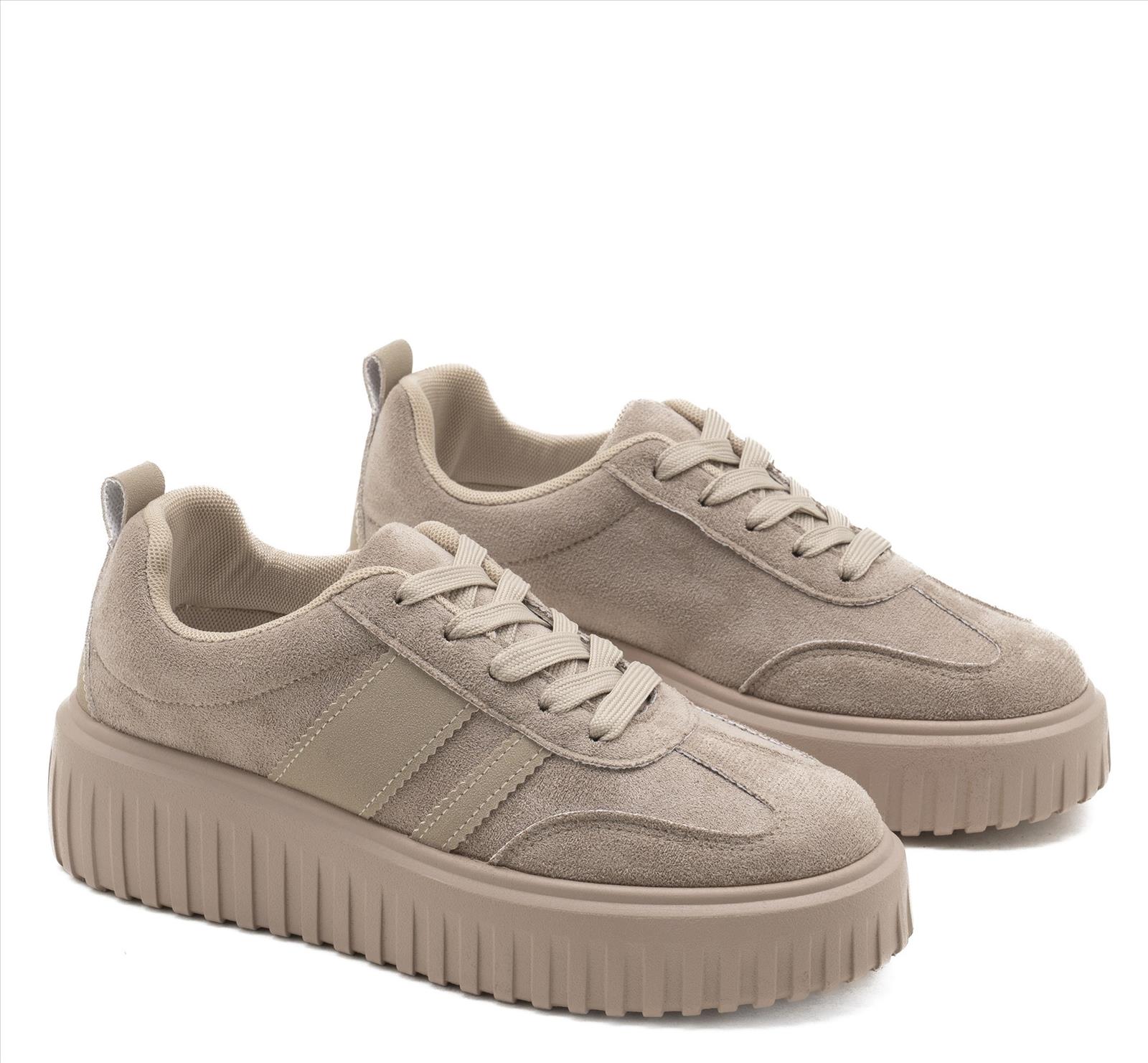 Schuhe