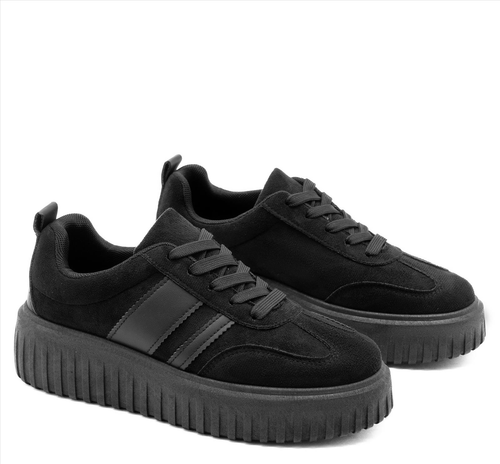 Schuhe