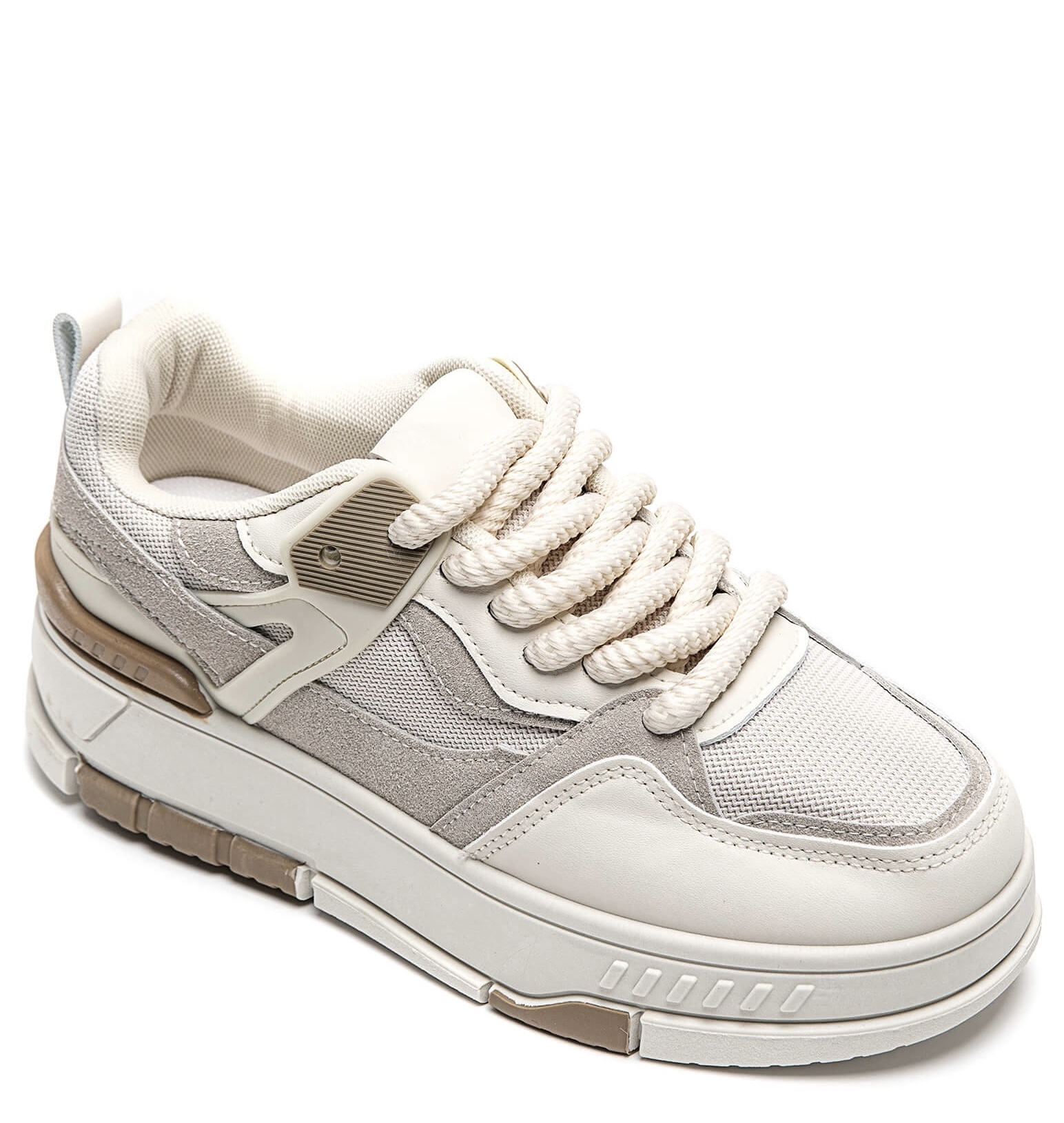 Schuhe