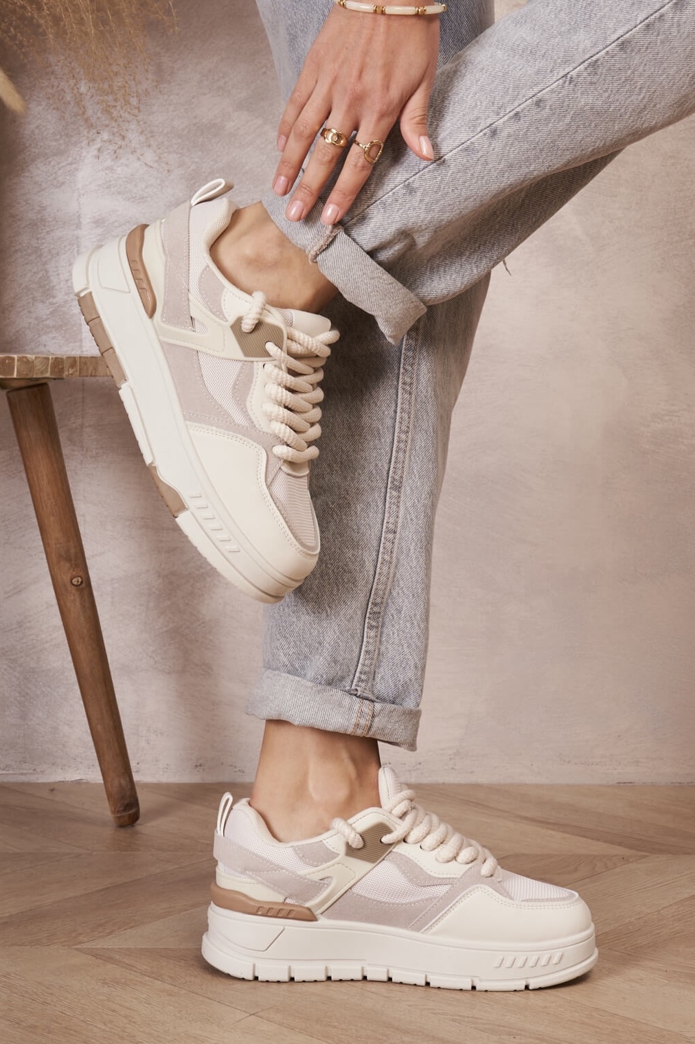 Schuhe