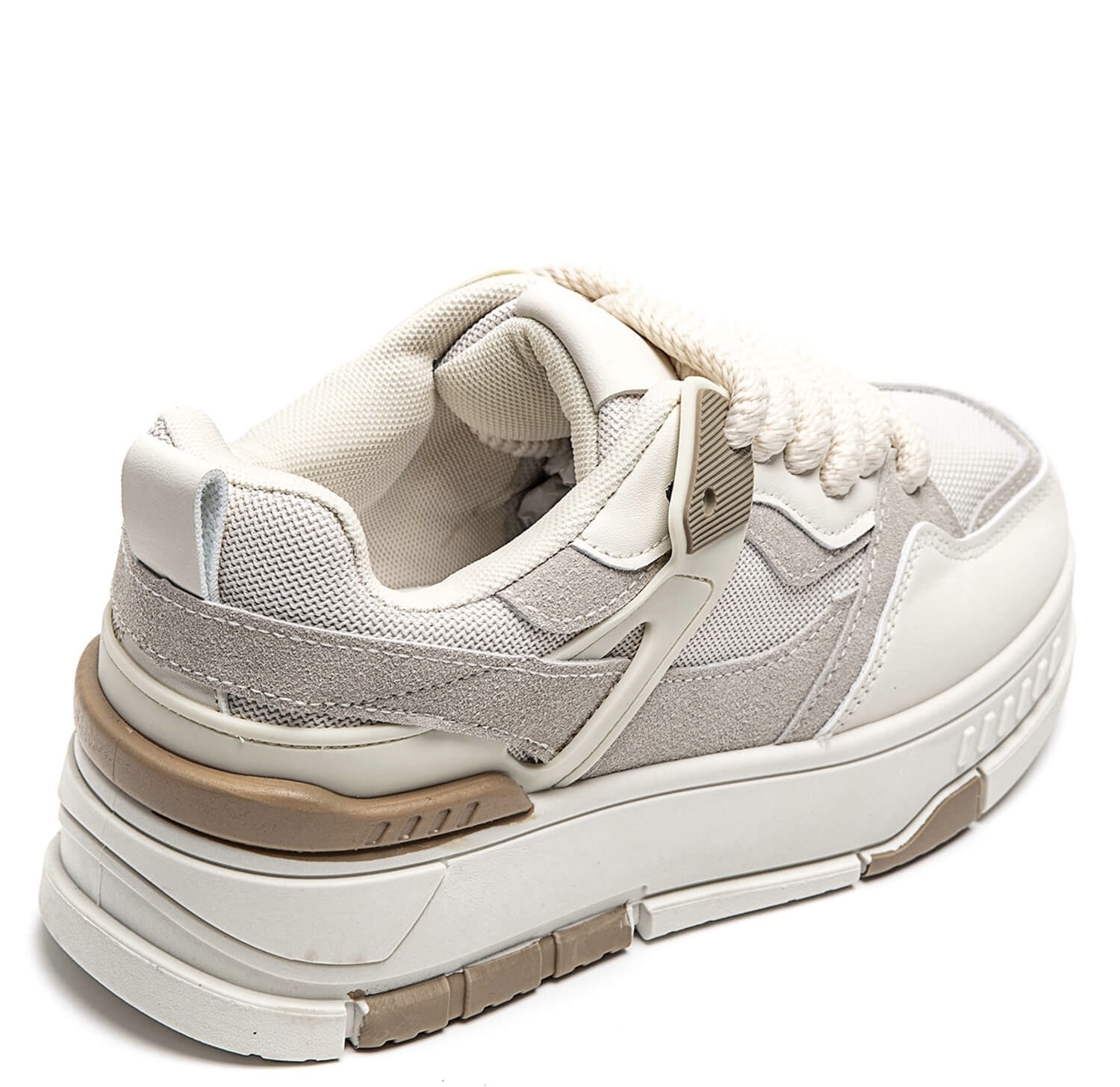 Schuhe