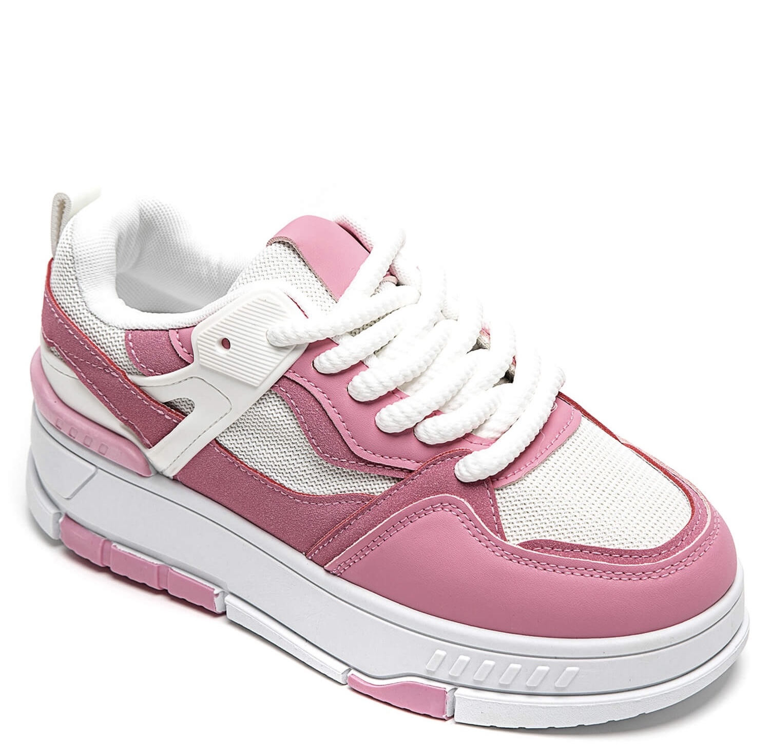 Schuhe