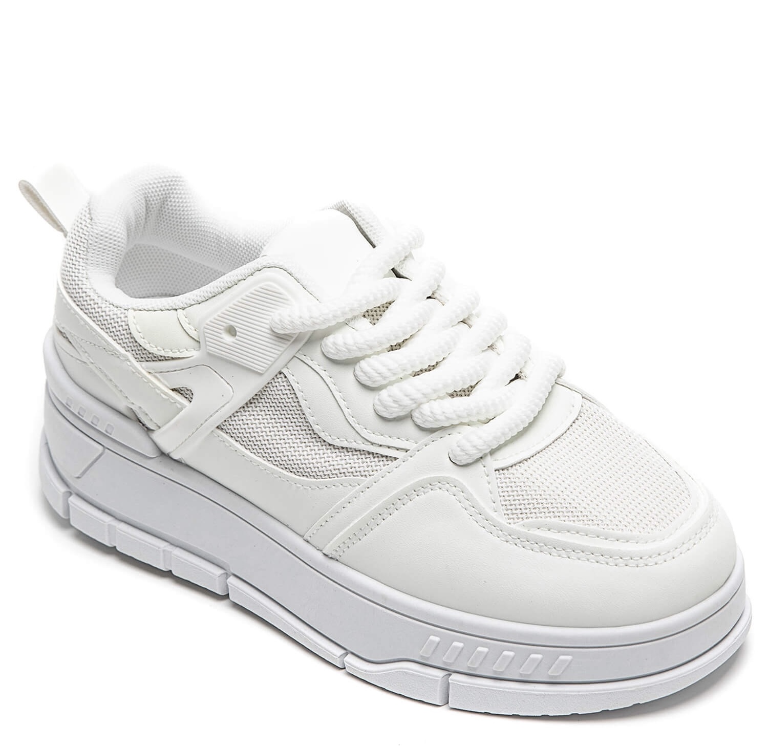 Schuhe