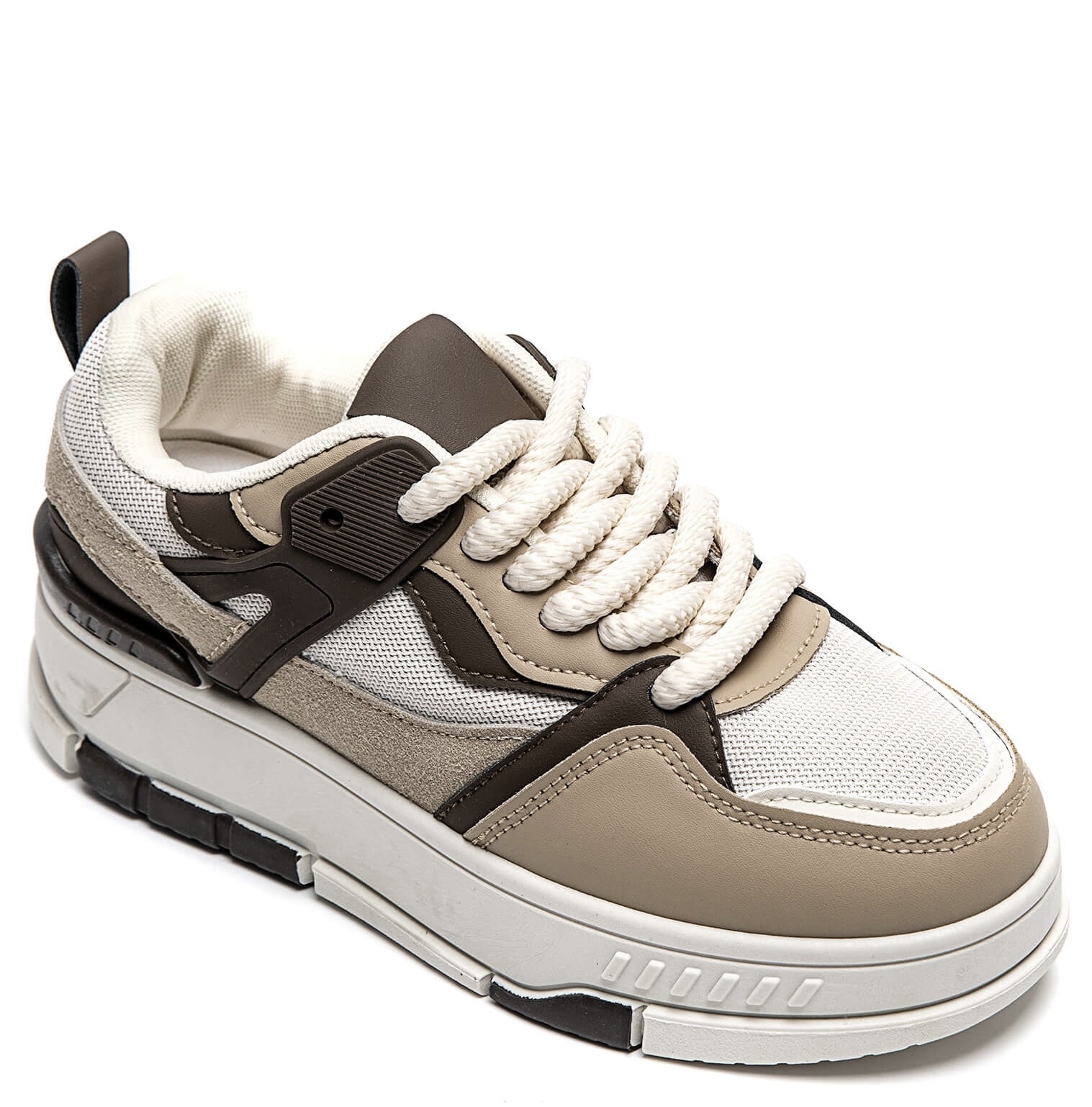 Schuhe