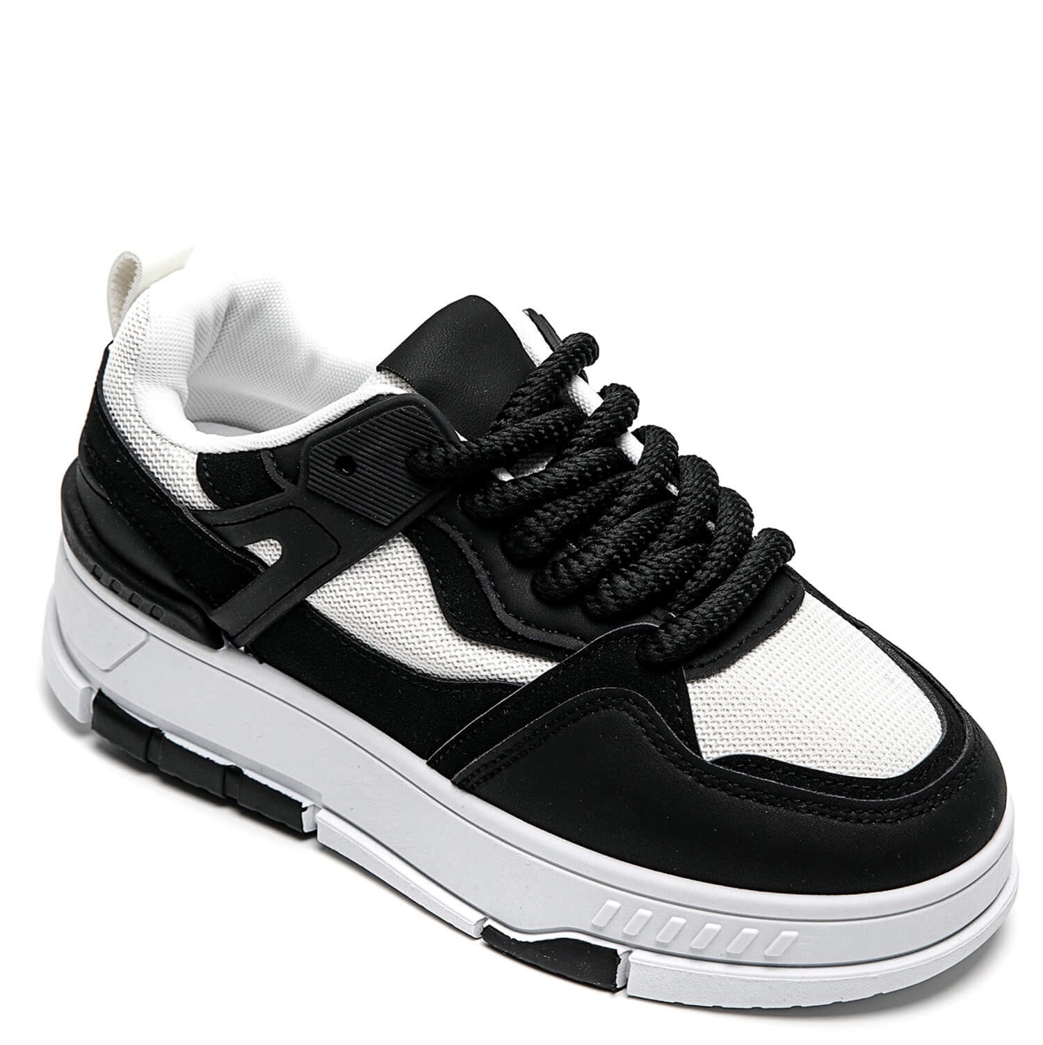 Schuhe