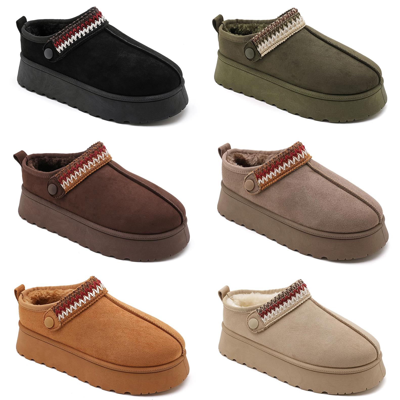 Schuhe