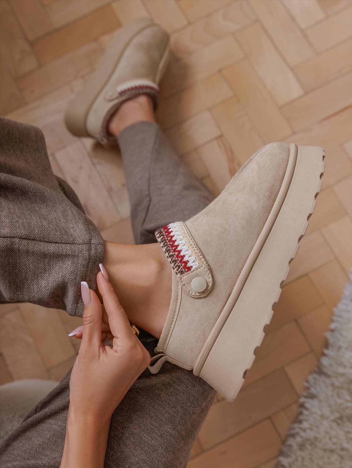 Schuhe
