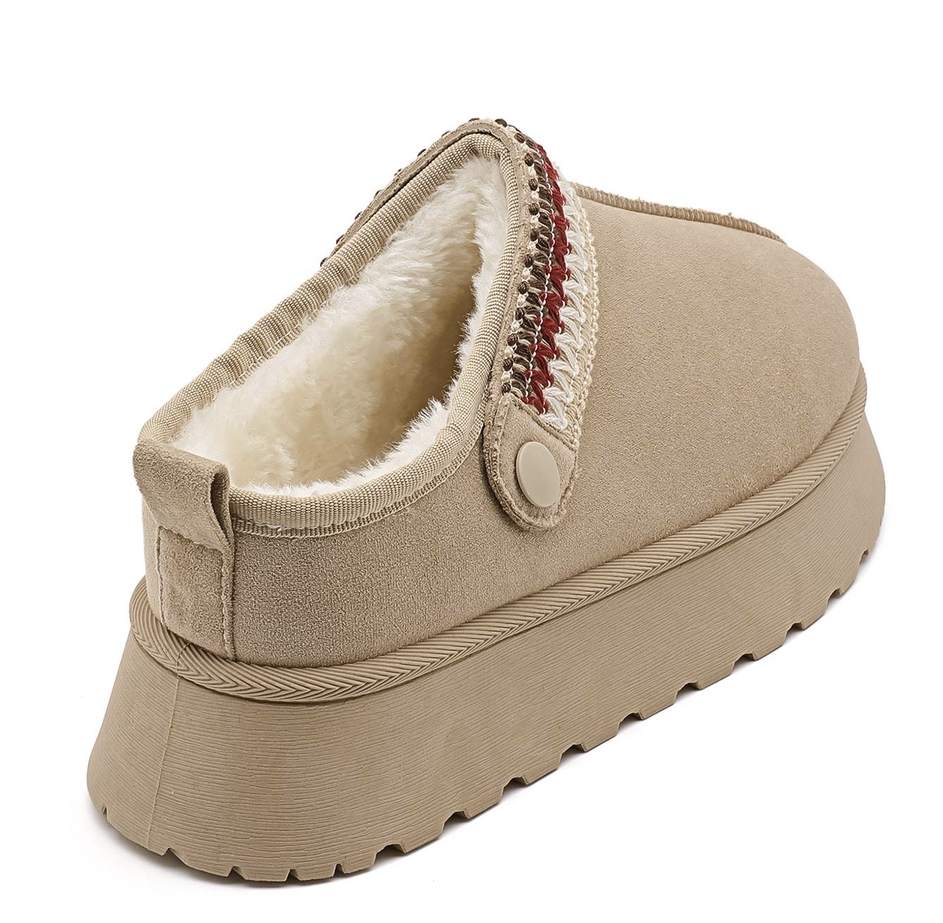 Schuhe
