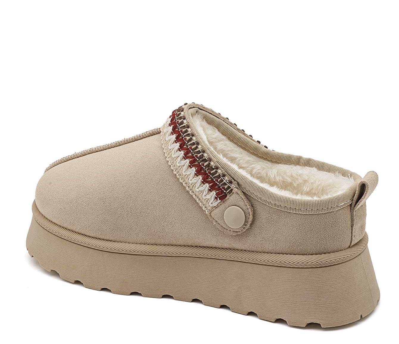 Schuhe