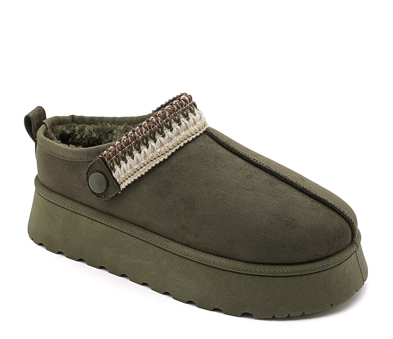 Schuhe