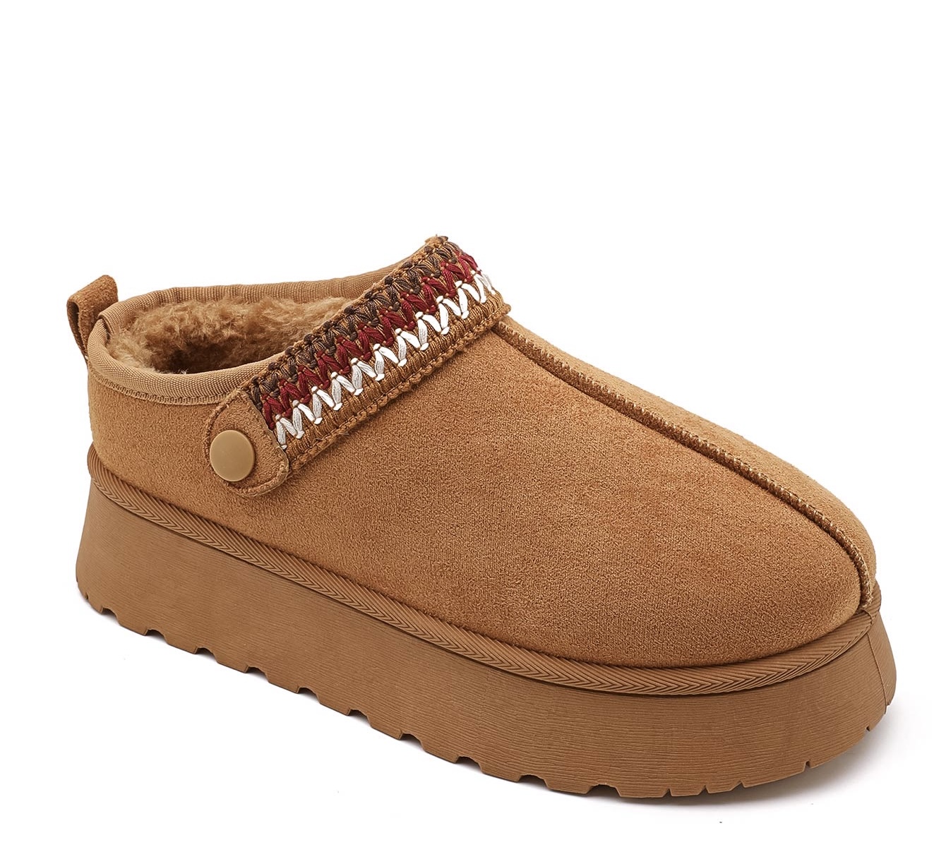 Schuhe