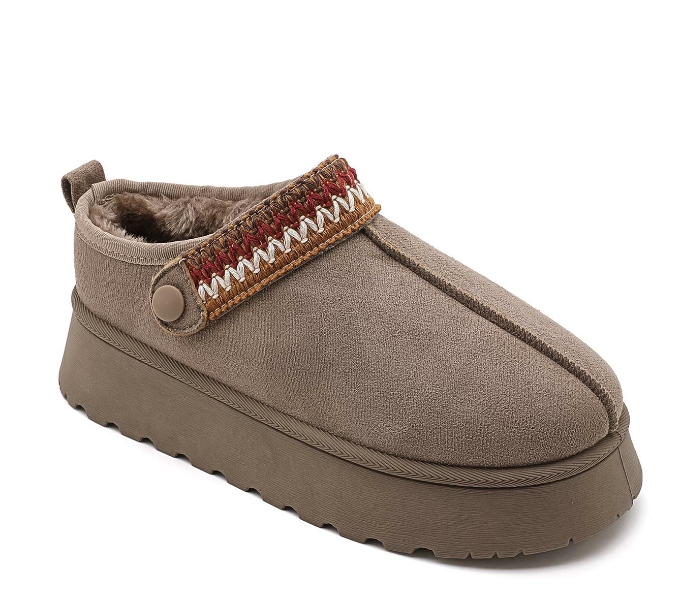 Schuhe