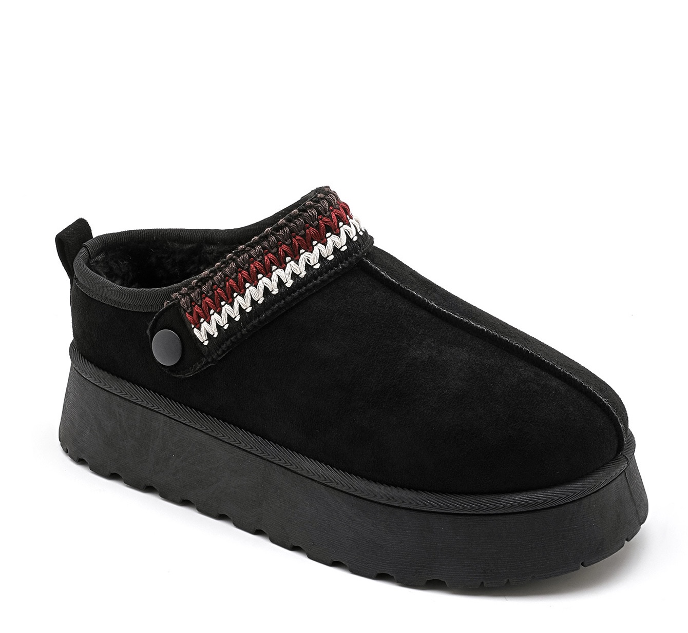 Schuhe